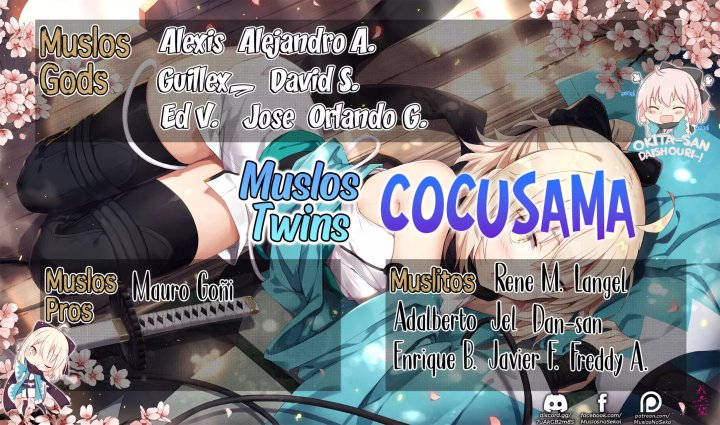 REENCARNADO EN UN COLISEO ~Utilizando la habilidad más débil para derrotar a las mujeres más fuertes y crear un harem de esclavas~ Capítulo 31 - Page 2