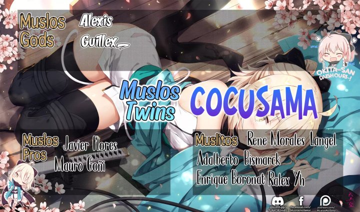 REENCARNADO EN UN COLISEO ~Utilizando la habilidad más débil para derrotar a las mujeres más fuertes y crear un harem de esclavas~ Capítulo 32 - Page 2