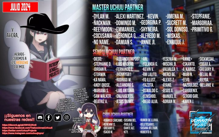 REENCARNADO EN UN COLISEO ~Utilizando la habilidad más débil para derrotar a las mujeres más fuertes y crear un harem de esclavas~ Capítulo 32 - Page 3