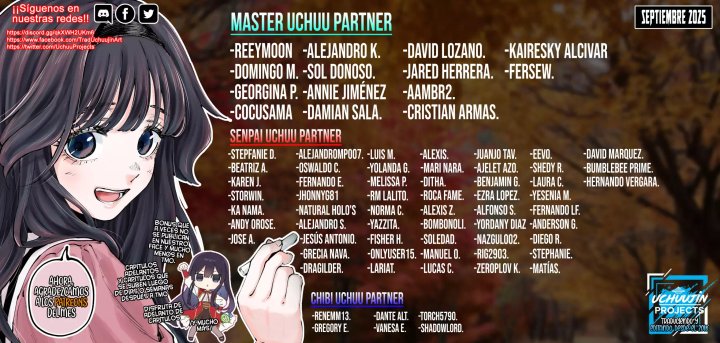 REENCARNADO EN UN COLISEO ~Utilizando la habilidad más débil para derrotar a las mujeres más fuertes y crear un harem de esclavas~ Capítulo 33.5 - Page 2