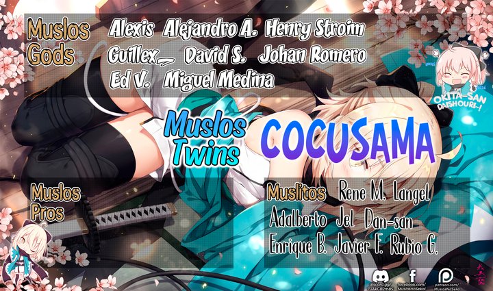 REENCARNADO EN UN COLISEO ~Utilizando la habilidad más débil para derrotar a las mujeres más fuertes y crear un harem de esclavas~ Capítulo 35 - Page 1