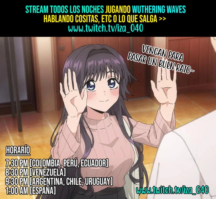REENCARNADO EN UN COLISEO ~Utilizando la habilidad más débil para derrotar a las mujeres más fuertes y crear un harem de esclavas~ Capítulo 36 - Page 37