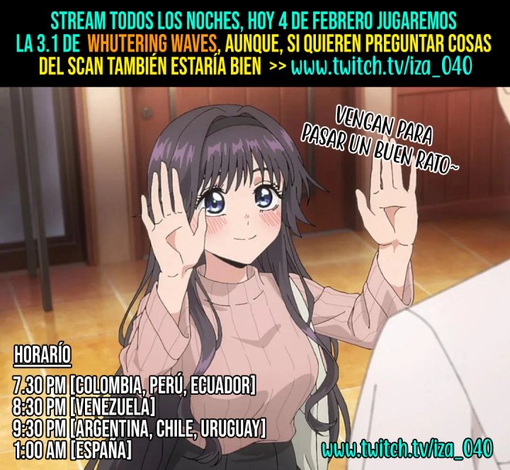REENCARNADO EN UN COLISEO ~Utilizando la habilidad más débil para derrotar a las mujeres más fuertes y crear un harem de esclavas~ Capítulo 37 - Page 39