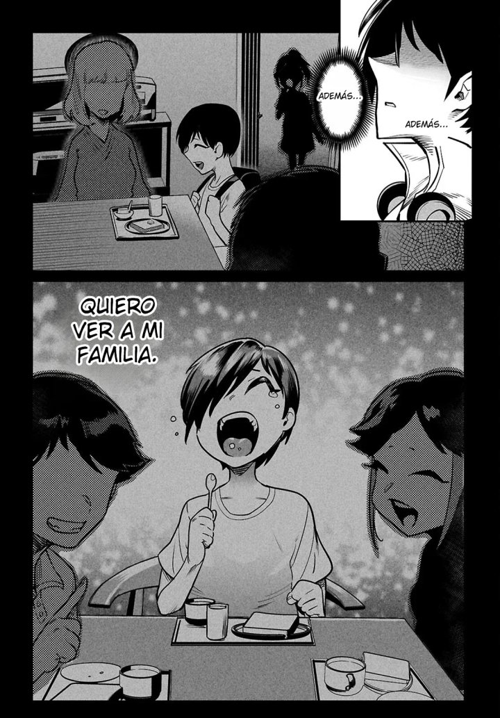 REENCARNADO EN UN COLISEO ~Utilizando la habilidad más débil para derrotar a las mujeres más fuertes y crear un harem de esclavas~ Capítulo 42 - Page 25