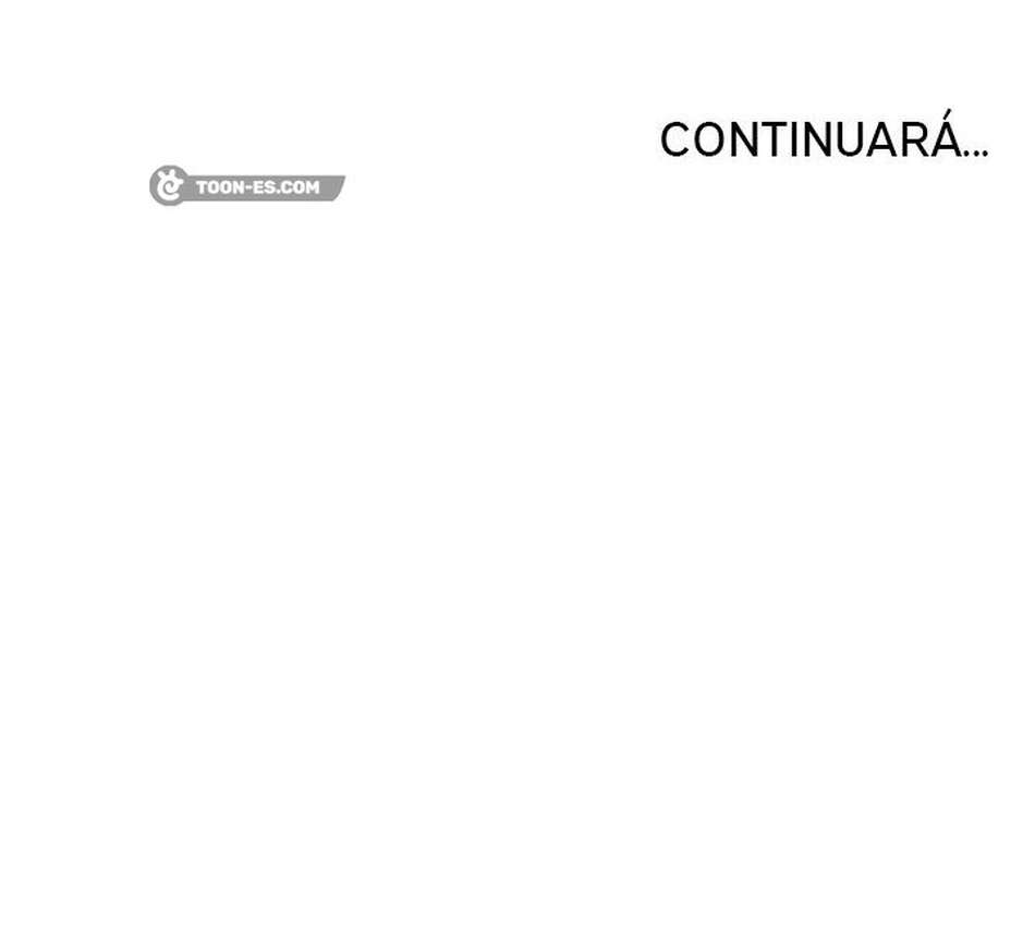 Curvas seductoras: A puerta cerrada Capítulo 13 - Page 6