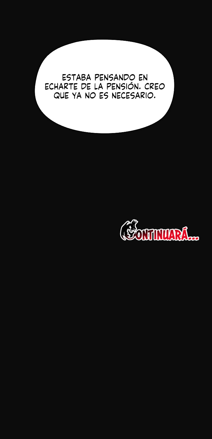 Novio de Alquiler Capítulo 15 - Page 10