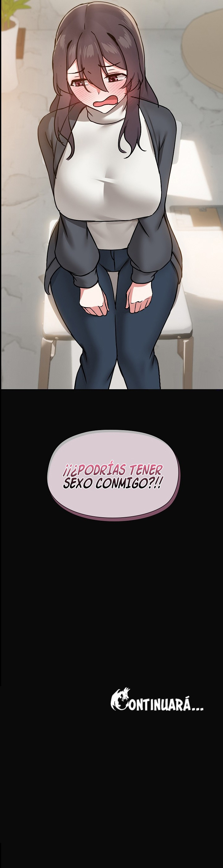 Novio de Alquiler Capítulo 30 - Page 10