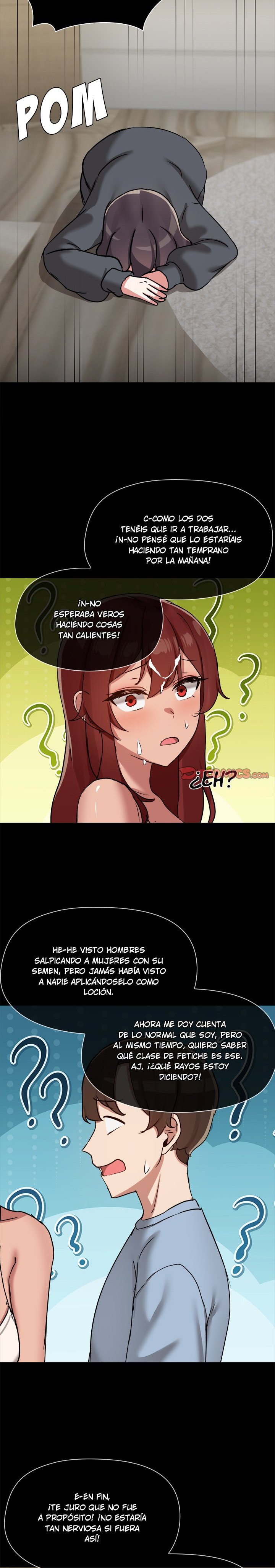 Novio de Alquiler Capítulo 38 - Page 15