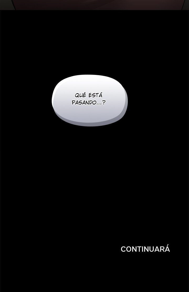Novio de Alquiler Capítulo 38 - Page 21