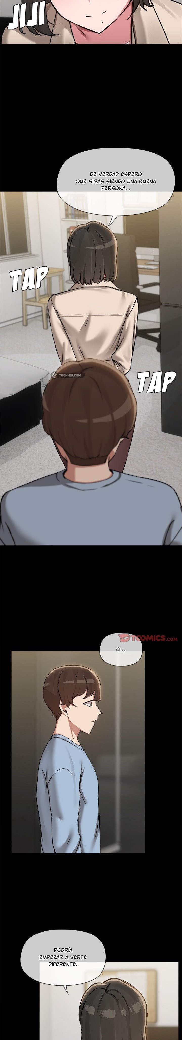 Novio de Alquiler Capítulo 39 - Page 13