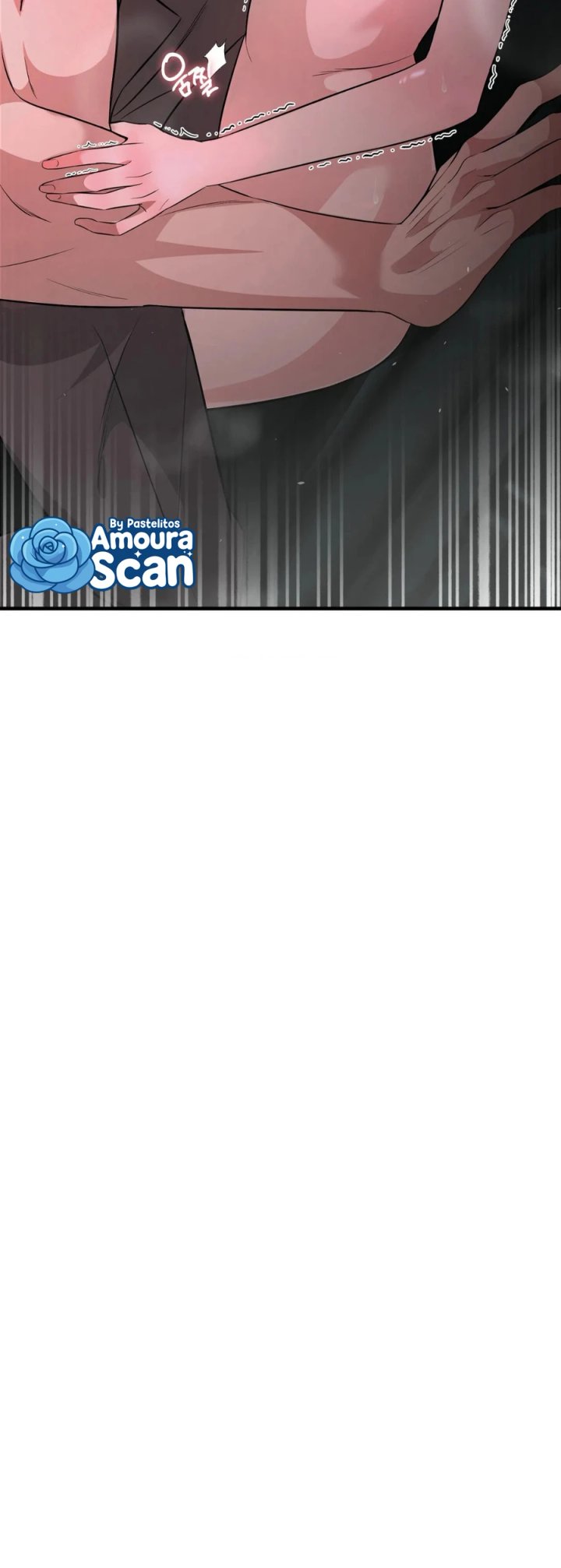 La trampa del embarazo Capítulo 5 - Page 12