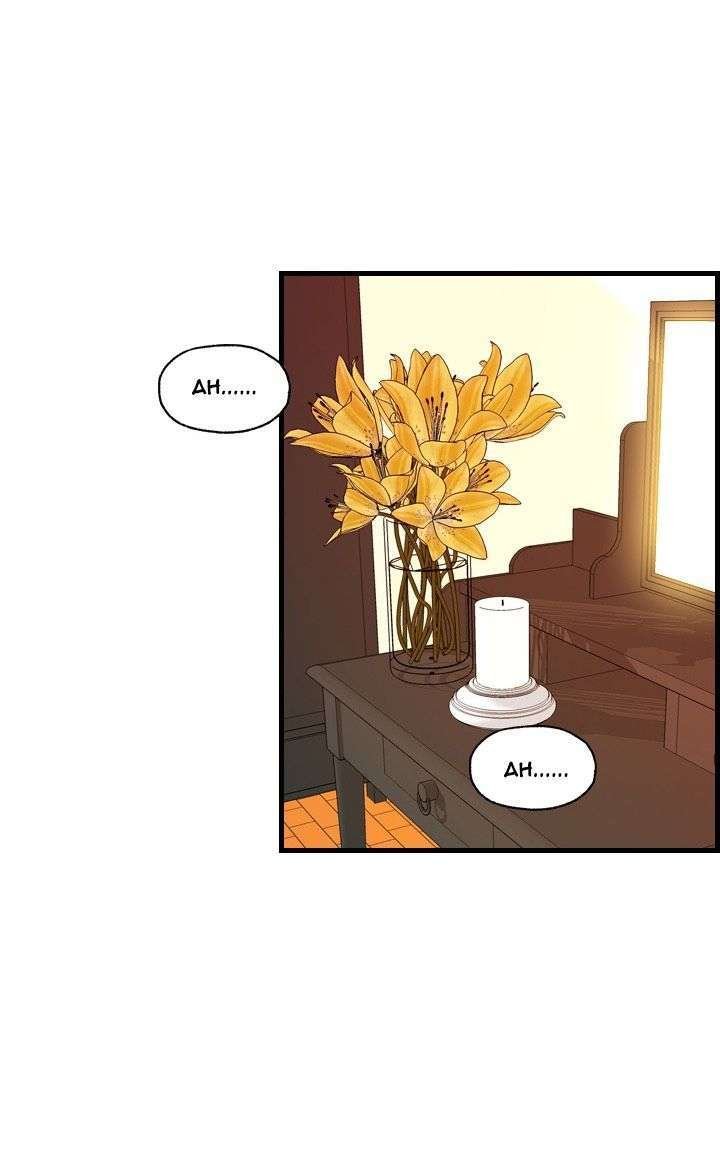 Guest House Capítulo 19 - Page 3