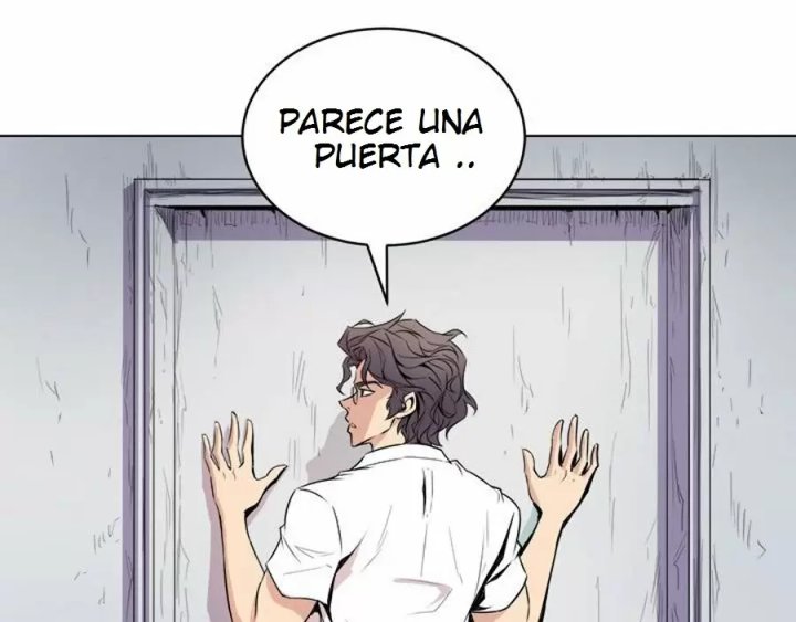 Peek Capítulo 1 - Page 100