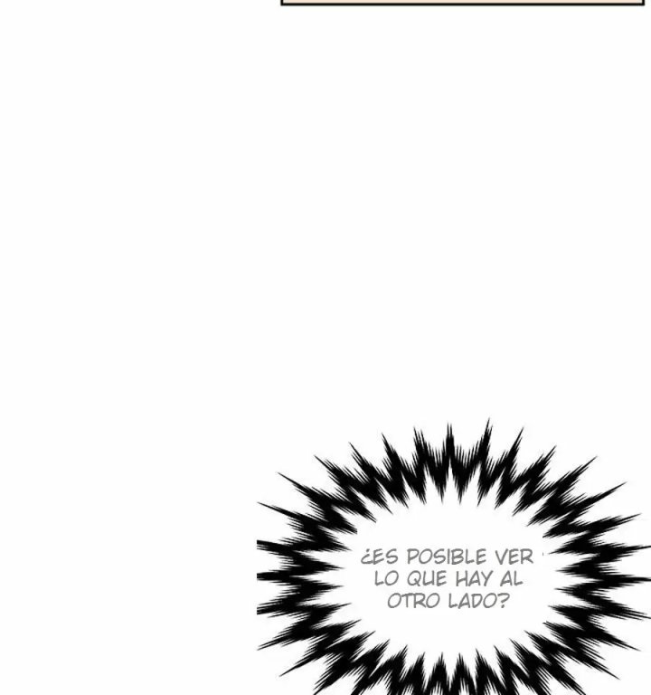 Peek Capítulo 1 - Page 113