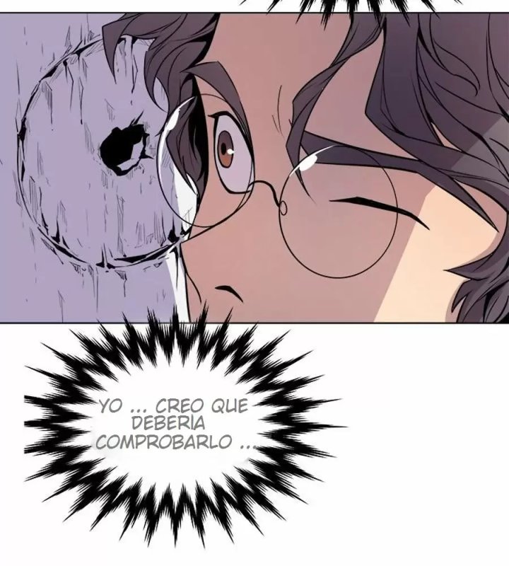 Peek Capítulo 1 - Page 114
