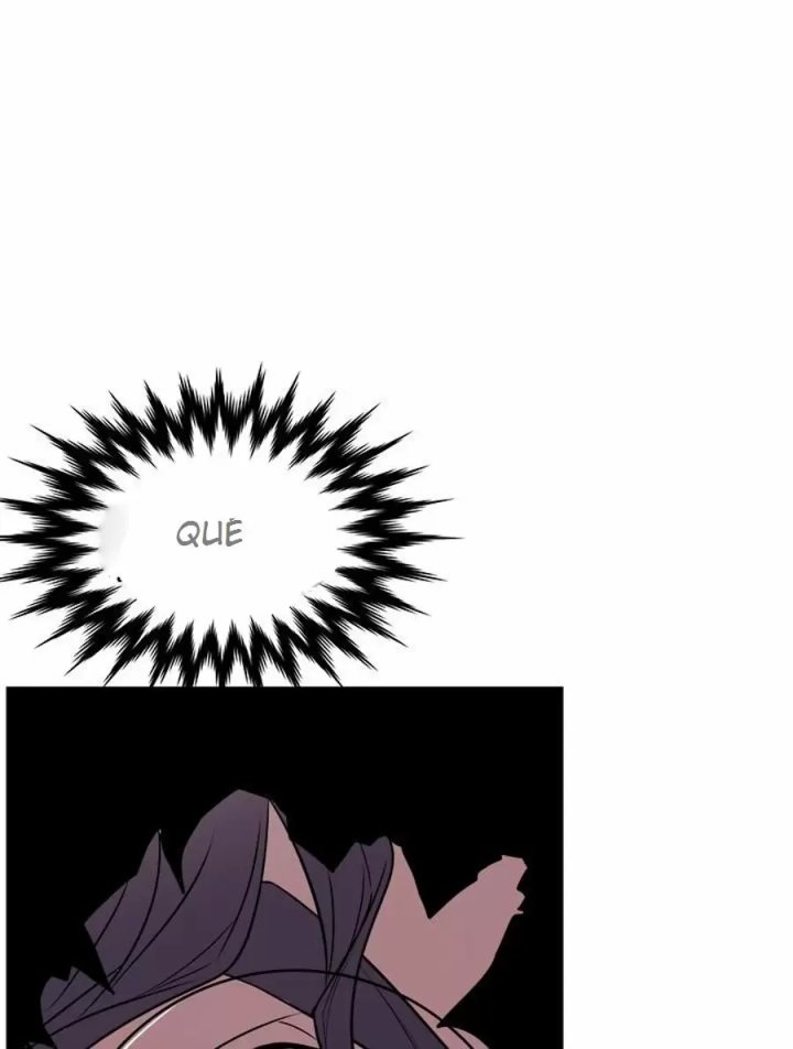 Peek Capítulo 1 - Page 116