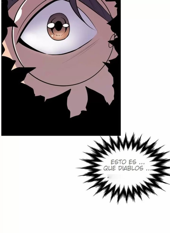 Peek Capítulo 1 - Page 117