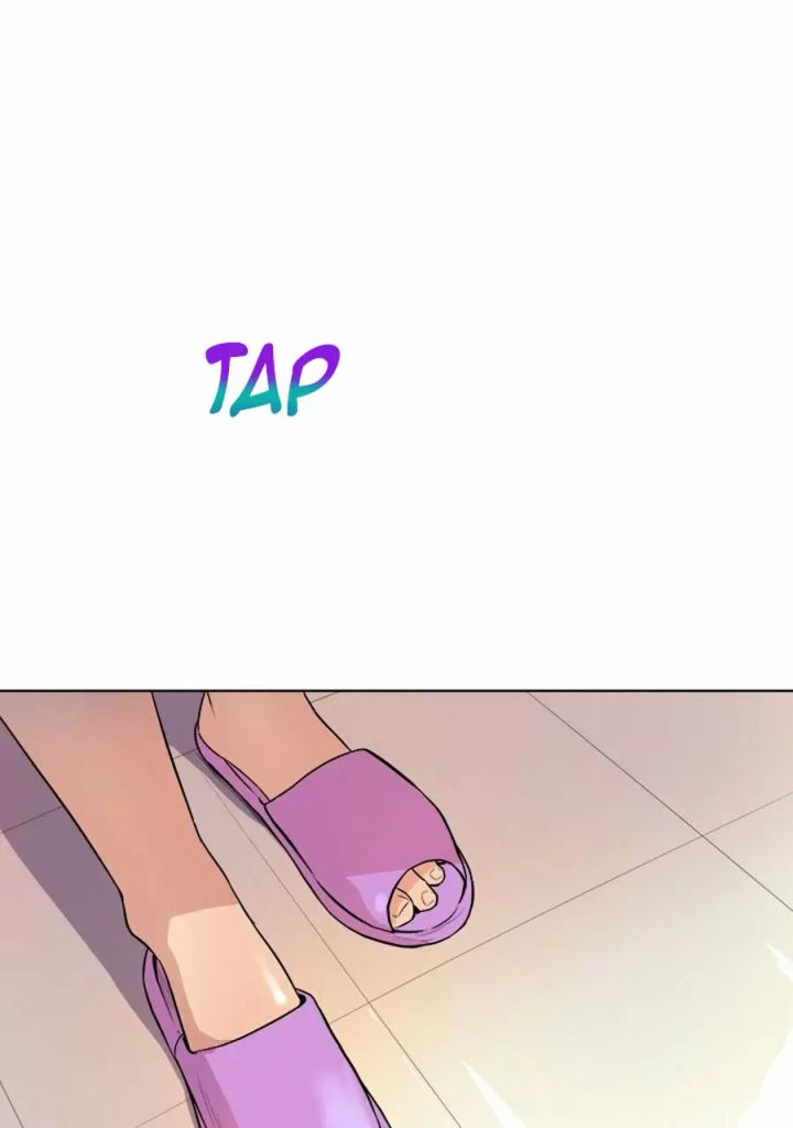 Peek Capítulo 1 - Page 118
