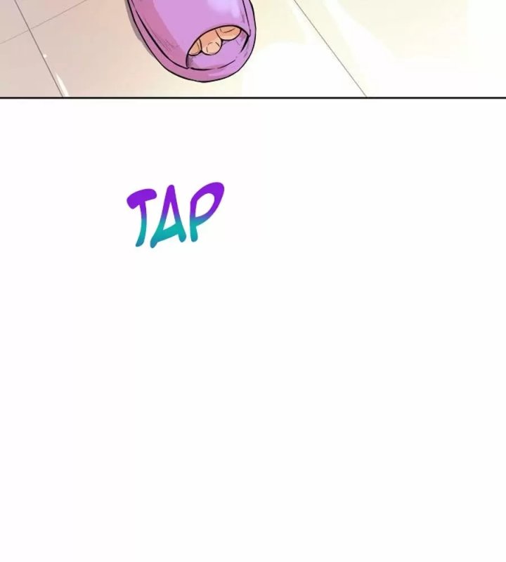 Peek Capítulo 1 - Page 119