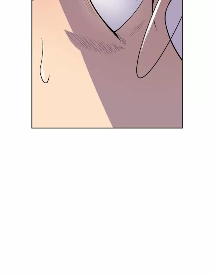 Peek Capítulo 1 - Page 123