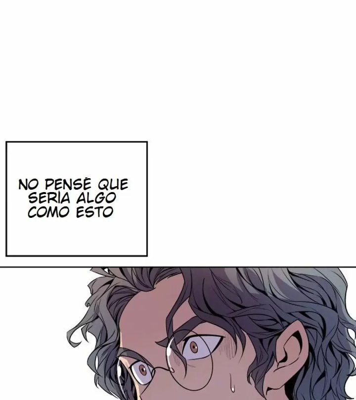 Peek Capítulo 1 - Page 127