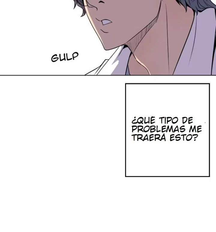 Peek Capítulo 1 - Page 128
