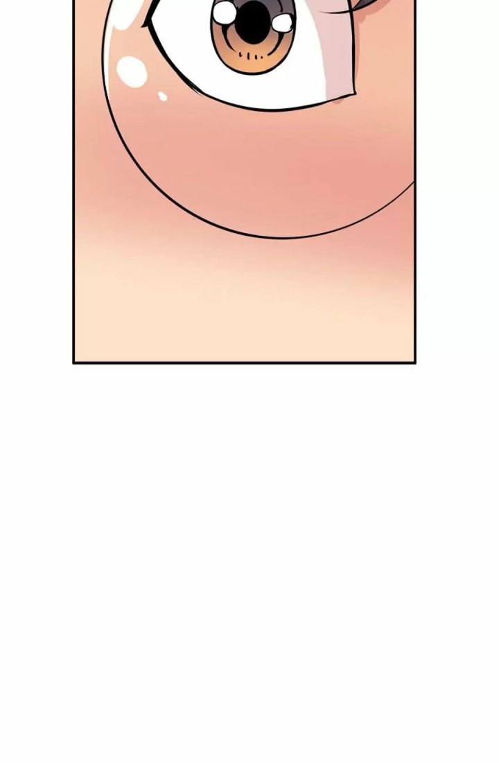 Peek Capítulo 1 - Page 13