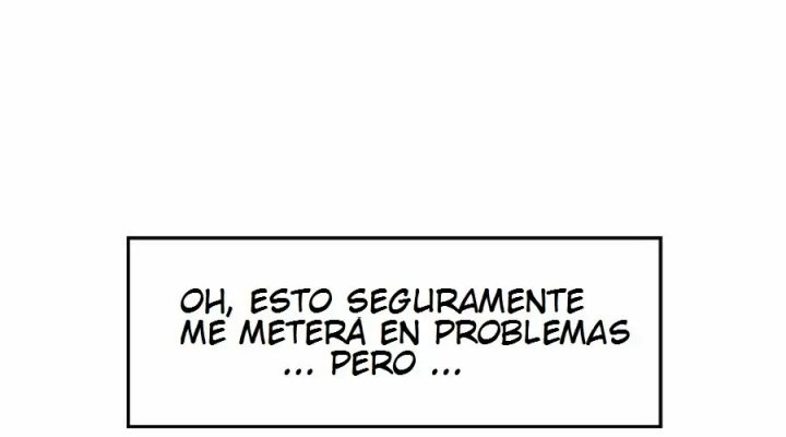 Peek Capítulo 1 - Page 133