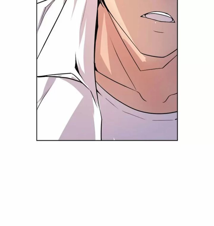 Peek Capítulo 1 - Page 135