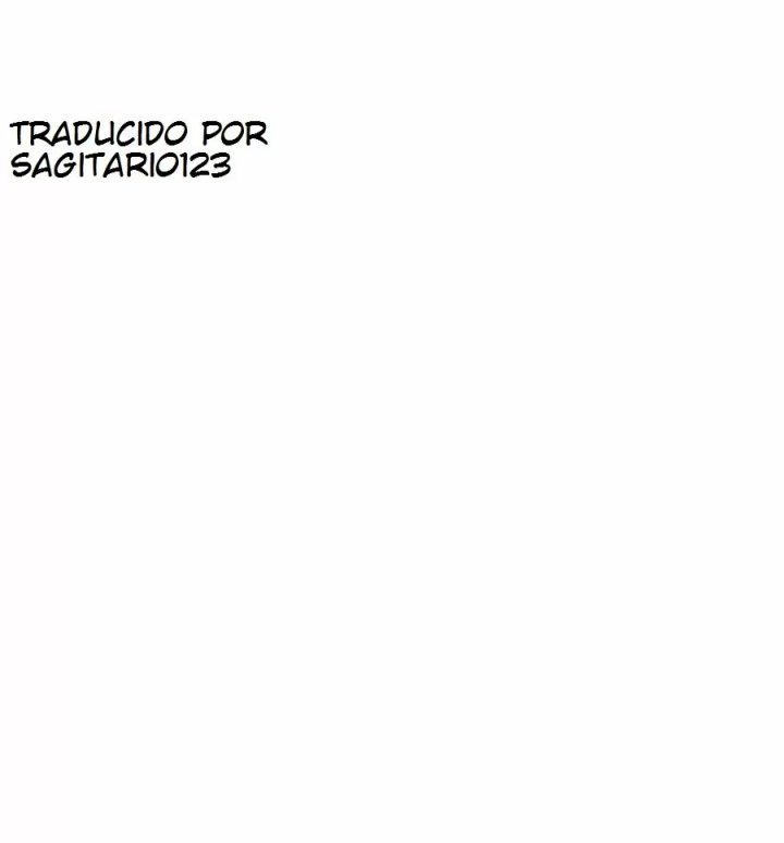 Peek Capítulo 1 - Page 136