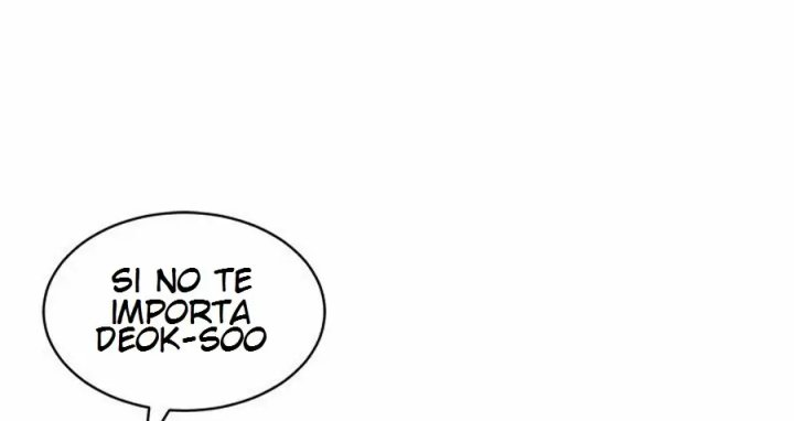 Peek Capítulo 1 - Page 24