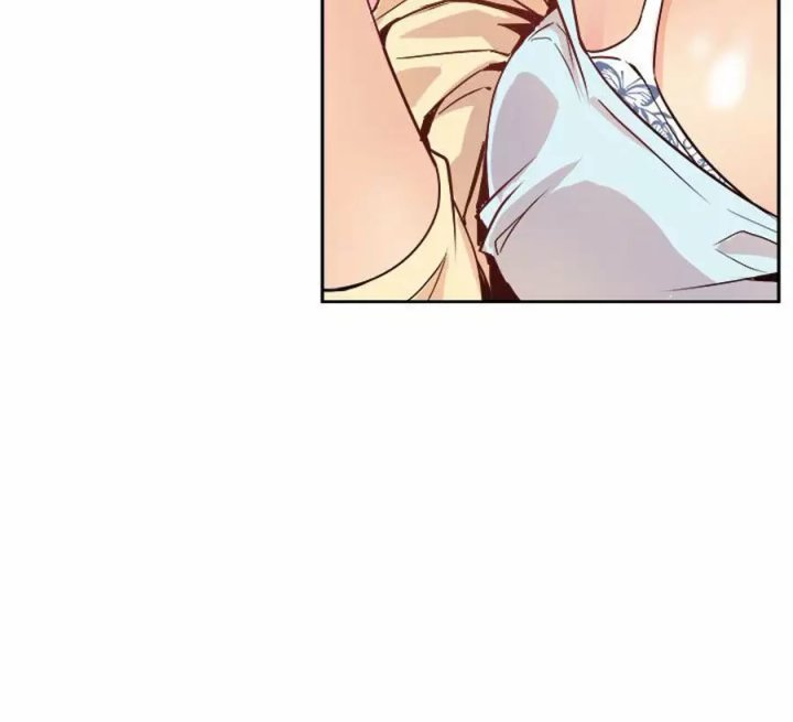 Peek Capítulo 1 - Page 27
