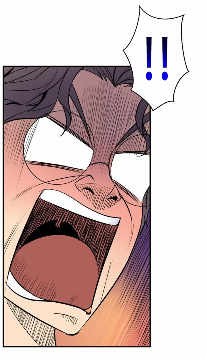 Peek Capítulo 1 - Page 28