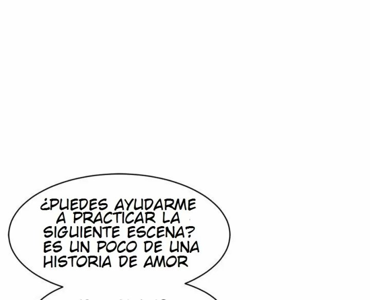 Peek Capítulo 1 - Page 29
