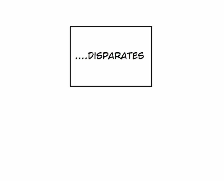 Peek Capítulo 1 - Page 36