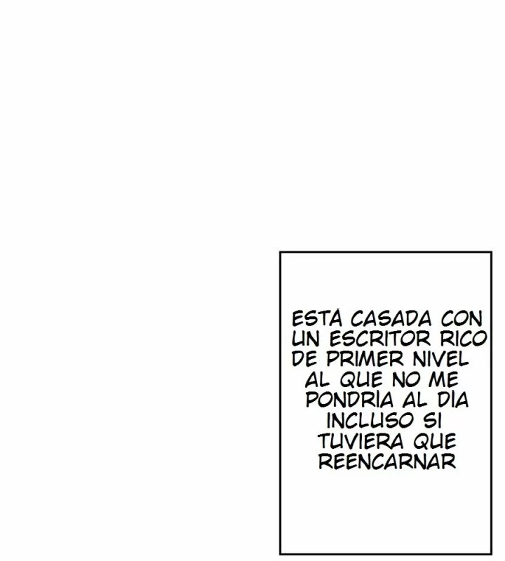 Peek Capítulo 1 - Page 40