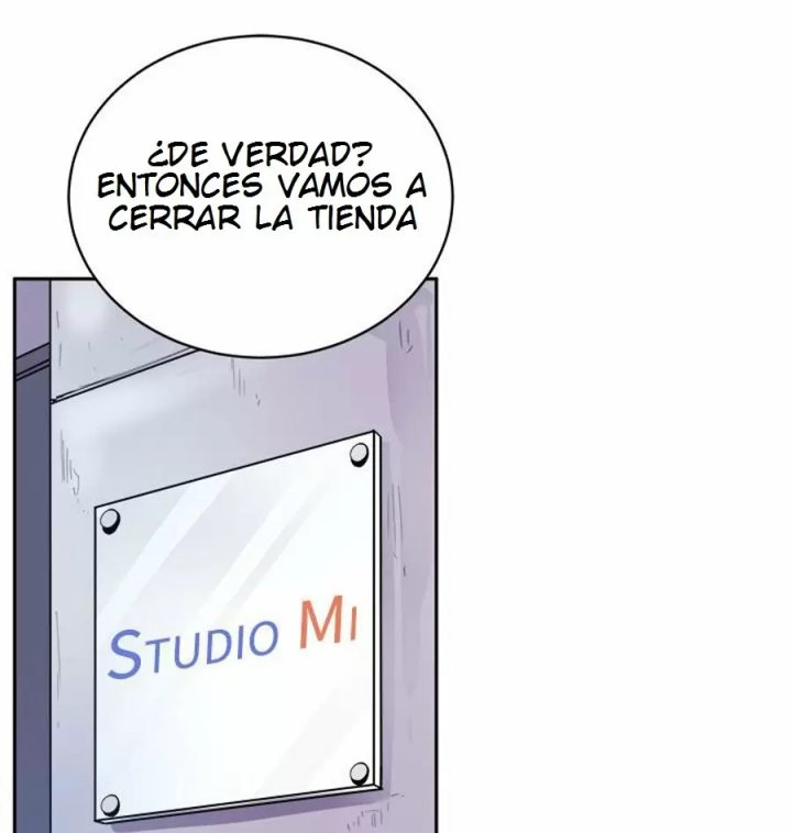 Peek Capítulo 1 - Page 47
