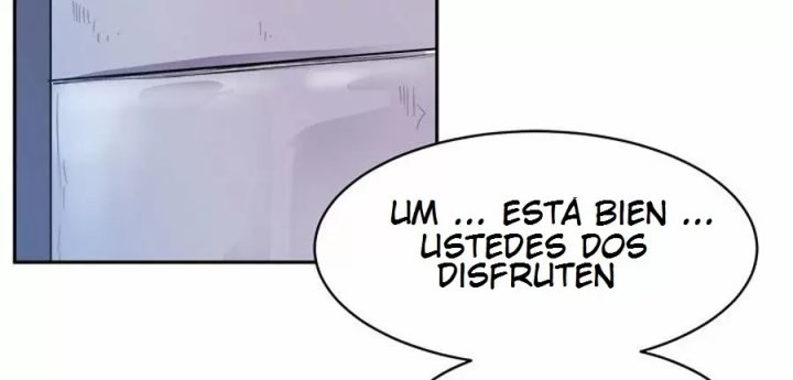Peek Capítulo 1 - Page 48