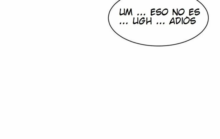Peek Capítulo 1 - Page 49