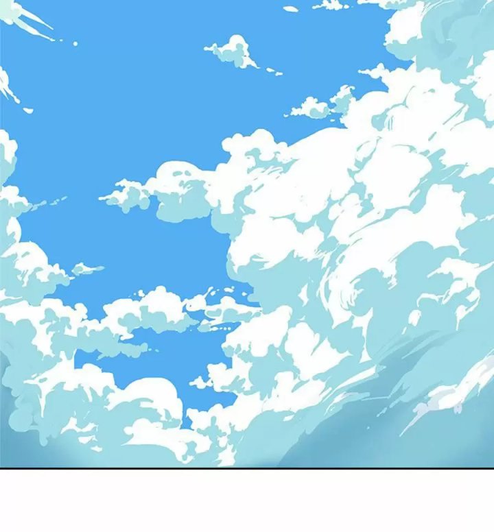 Peek Capítulo 1 - Page 52