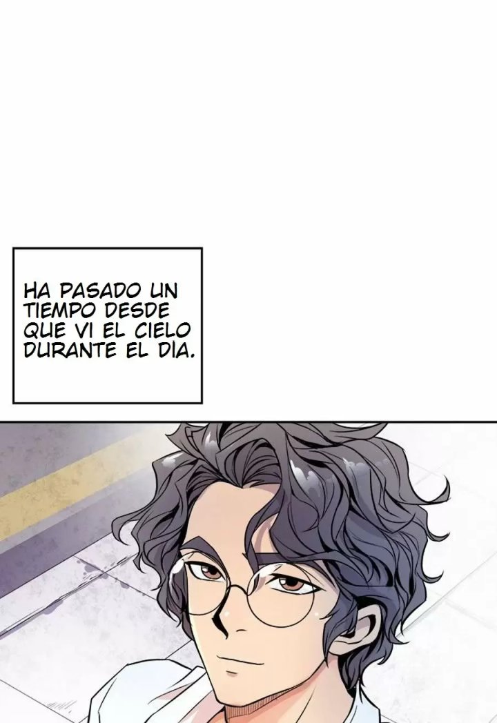 Peek Capítulo 1 - Page 53