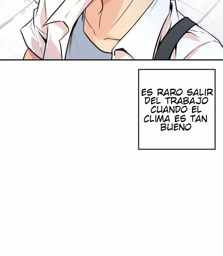 Peek Capítulo 1 - Page 54
