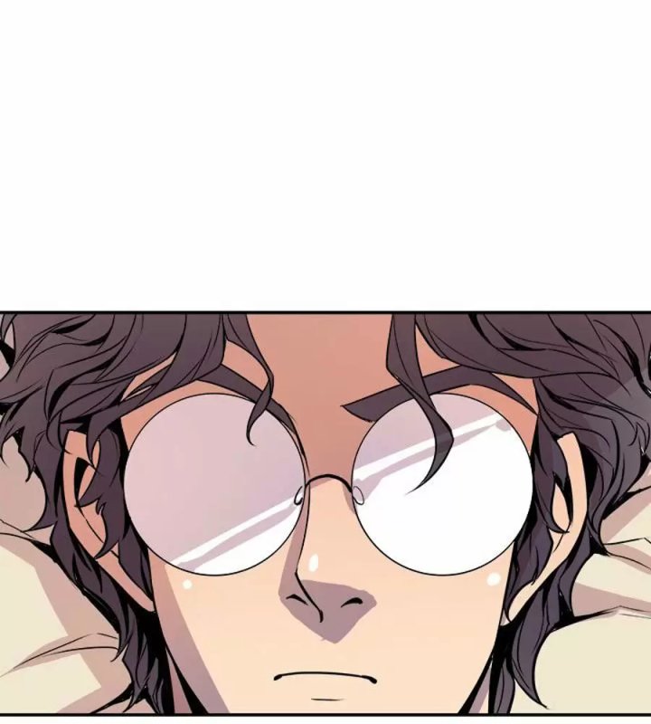 Peek Capítulo 1 - Page 55