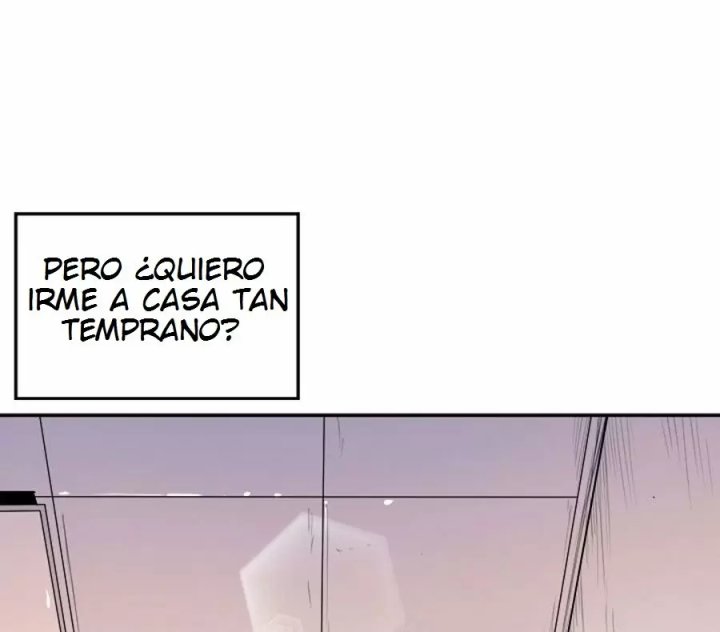 Peek Capítulo 1 - Page 56
