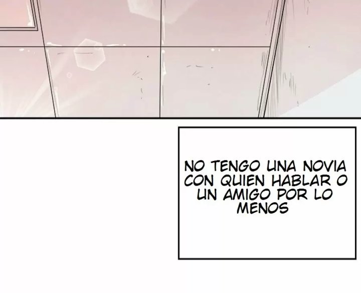 Peek Capítulo 1 - Page 57