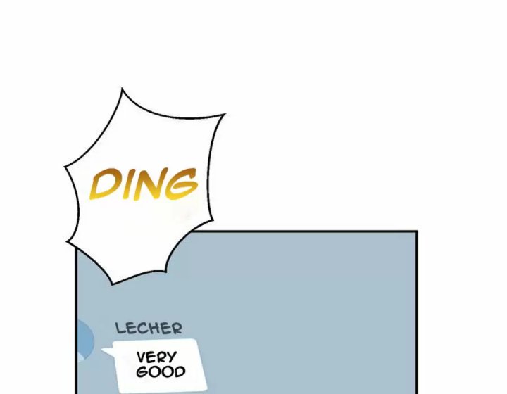 Peek Capítulo 1 - Page 58