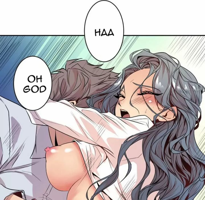 Peek Capítulo 1 - Page 65