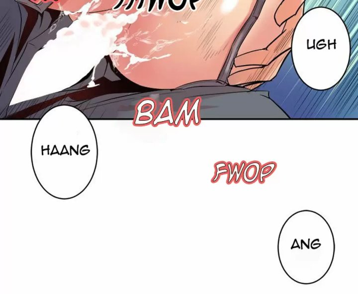 Peek Capítulo 1 - Page 67