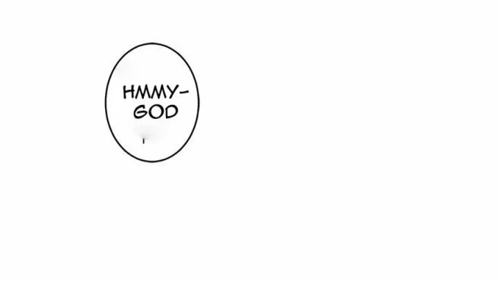 Peek Capítulo 1 - Page 68