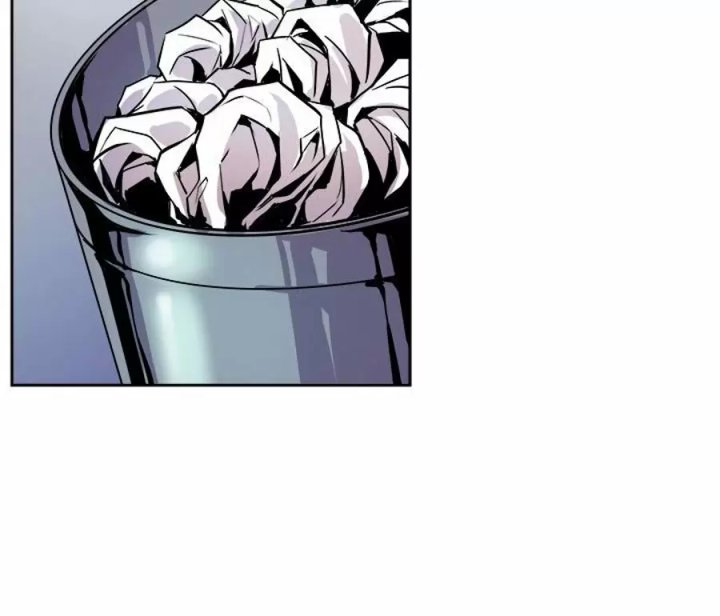 Peek Capítulo 1 - Page 70